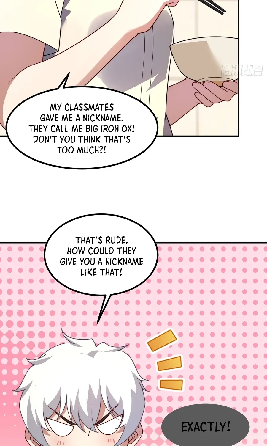 Chapter 31 — page 36