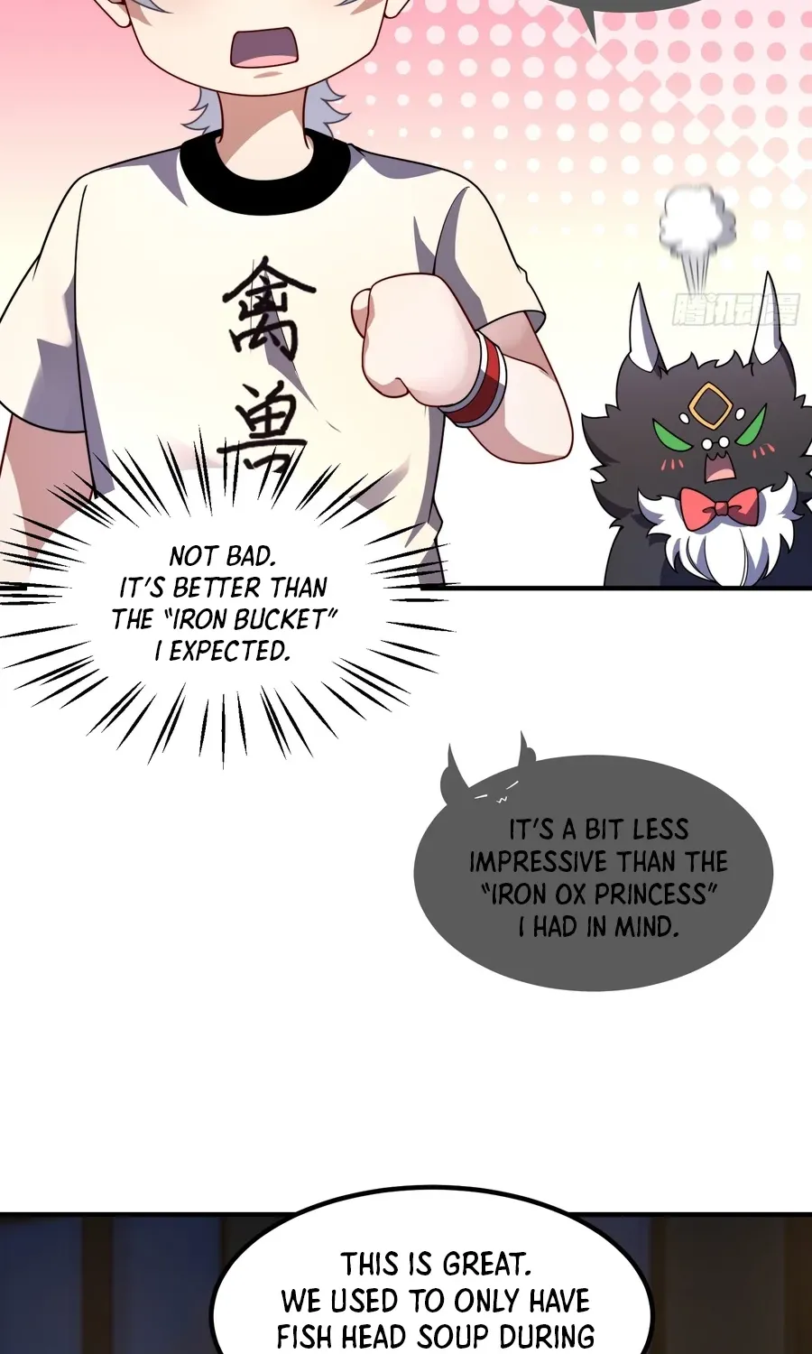 Chapter 31 — page 37