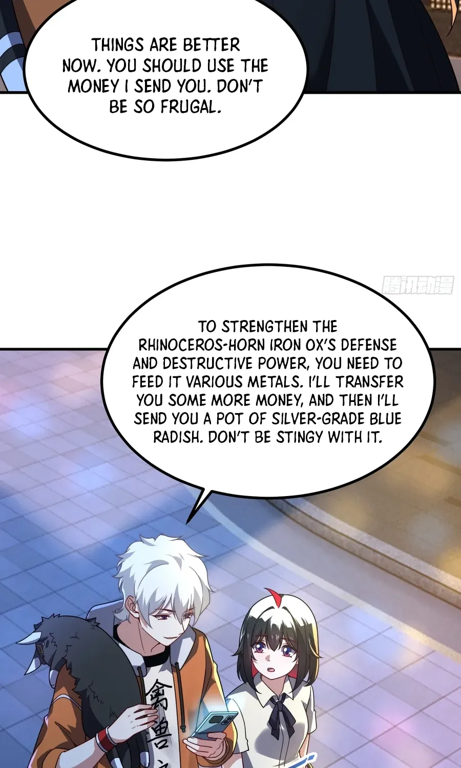 Chapter 31 — page 39