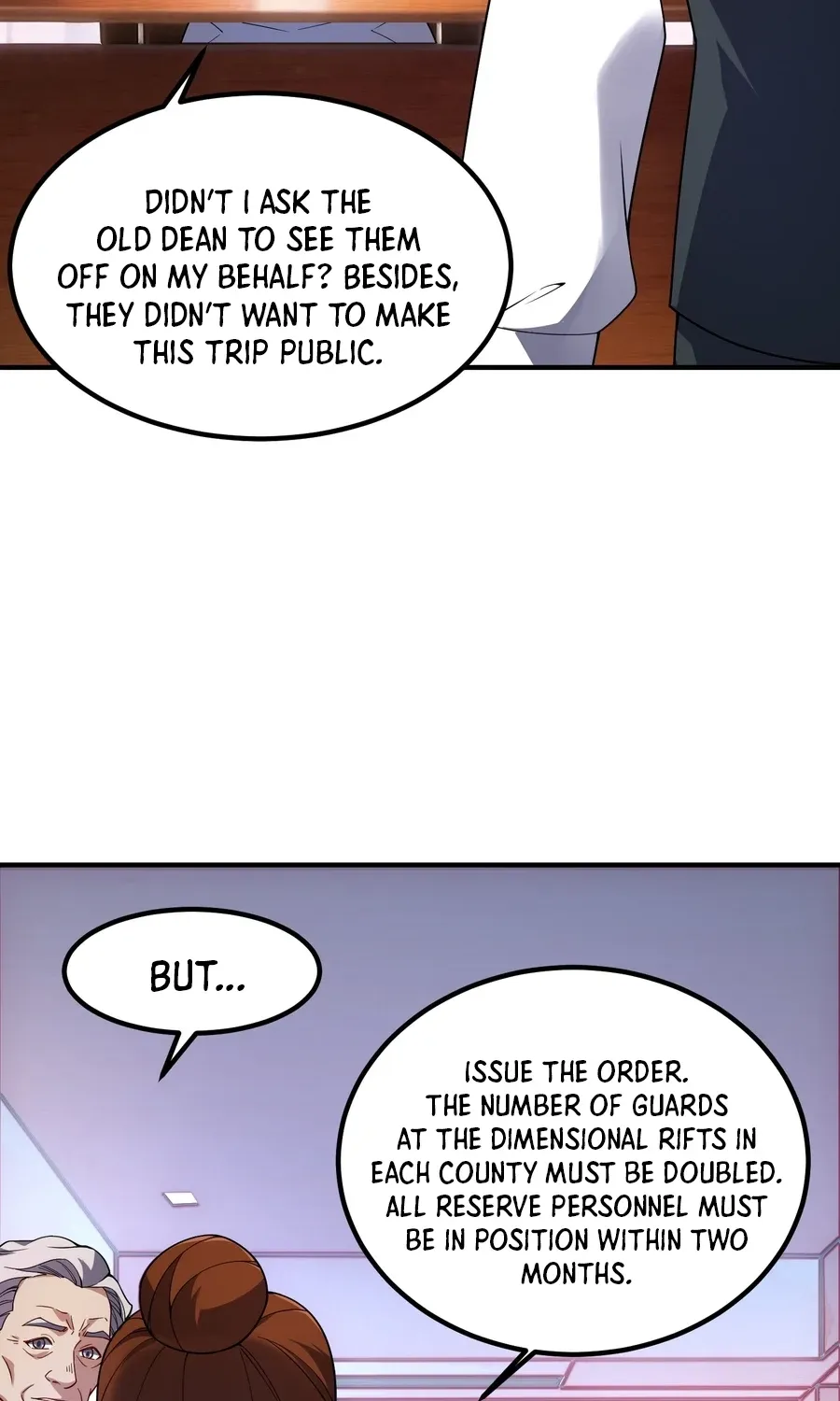 Chapter 31 — page 4