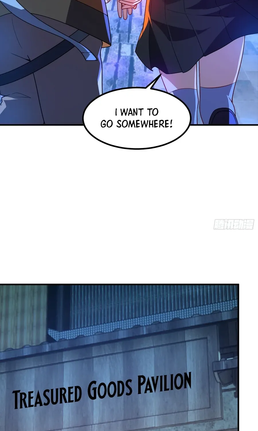 Chapter 31 — page 43