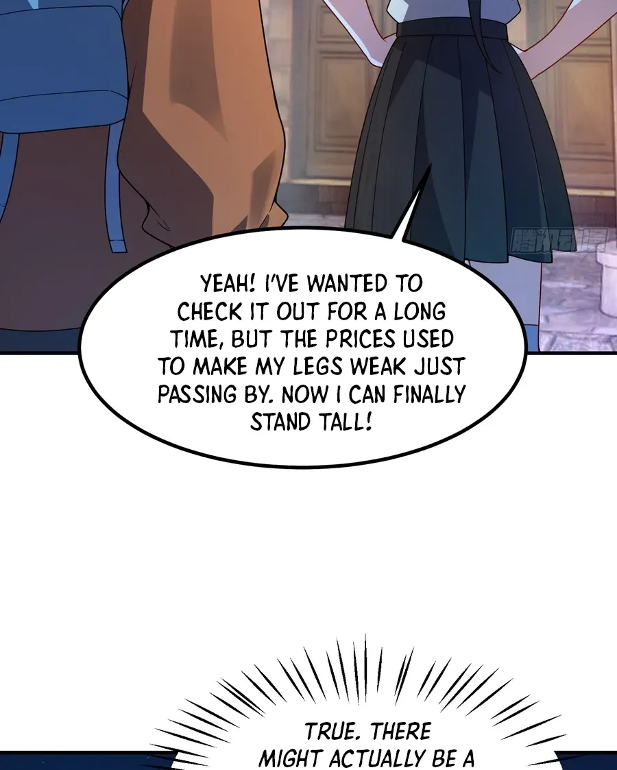 Chapter 31 — page 45