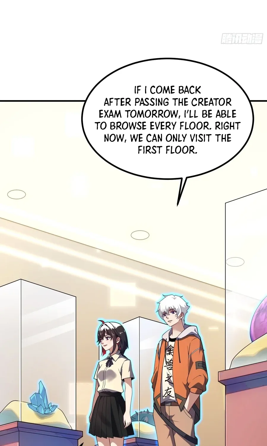 Chapter 31 — page 47