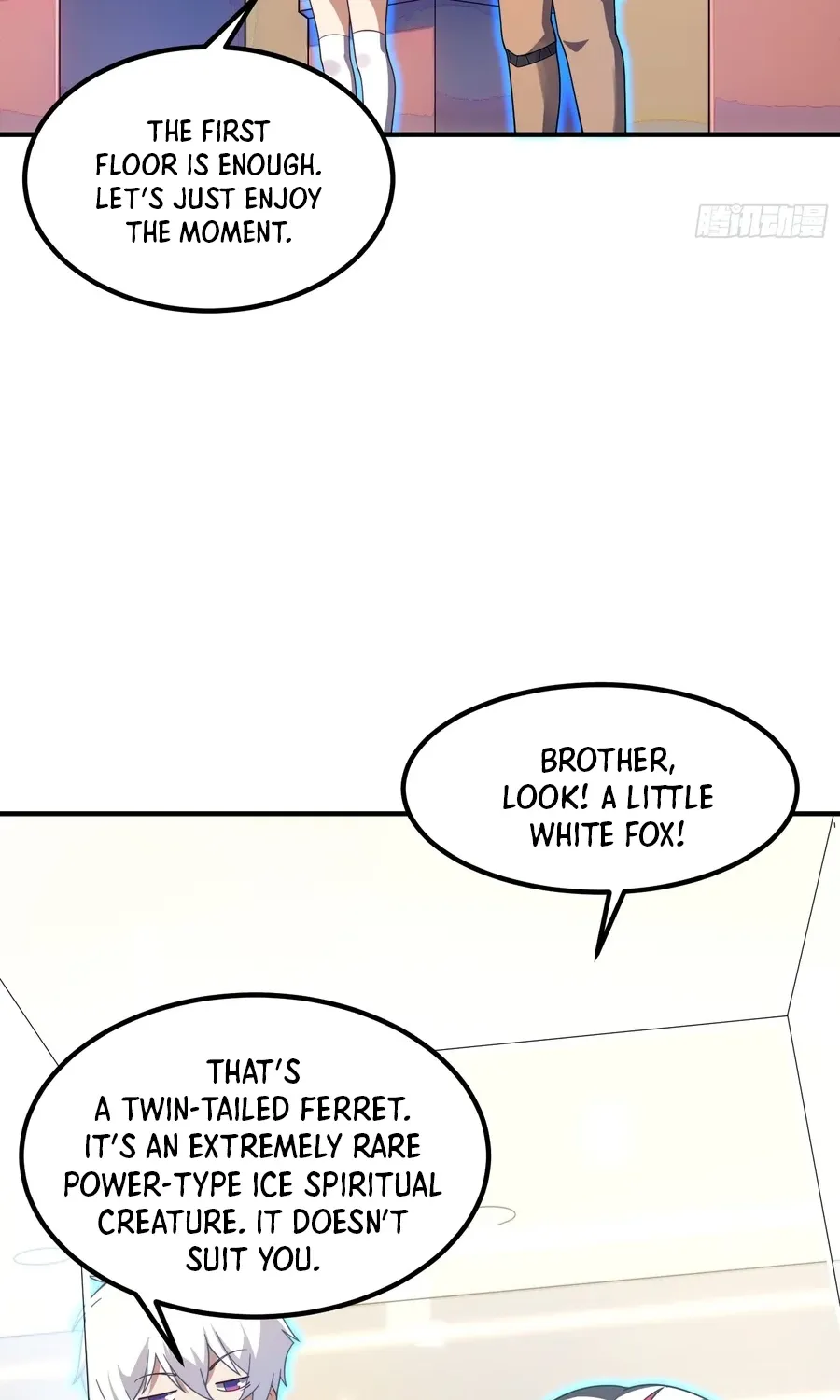 Chapter 31 — page 48