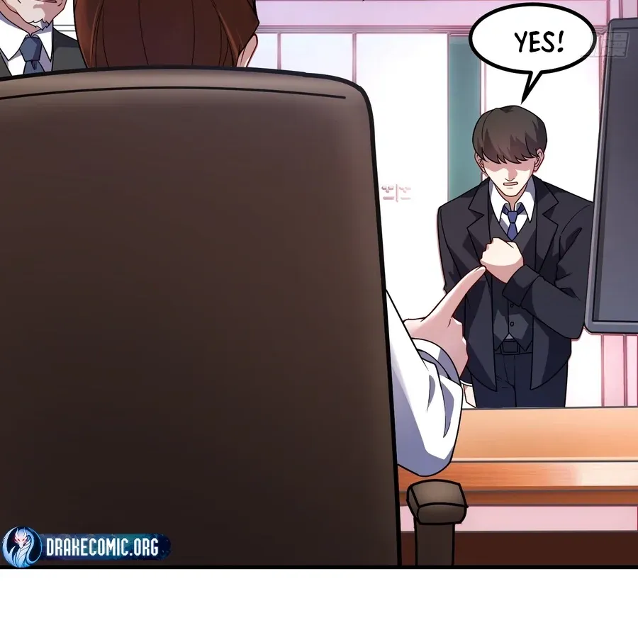 Chapter 31 — page 5