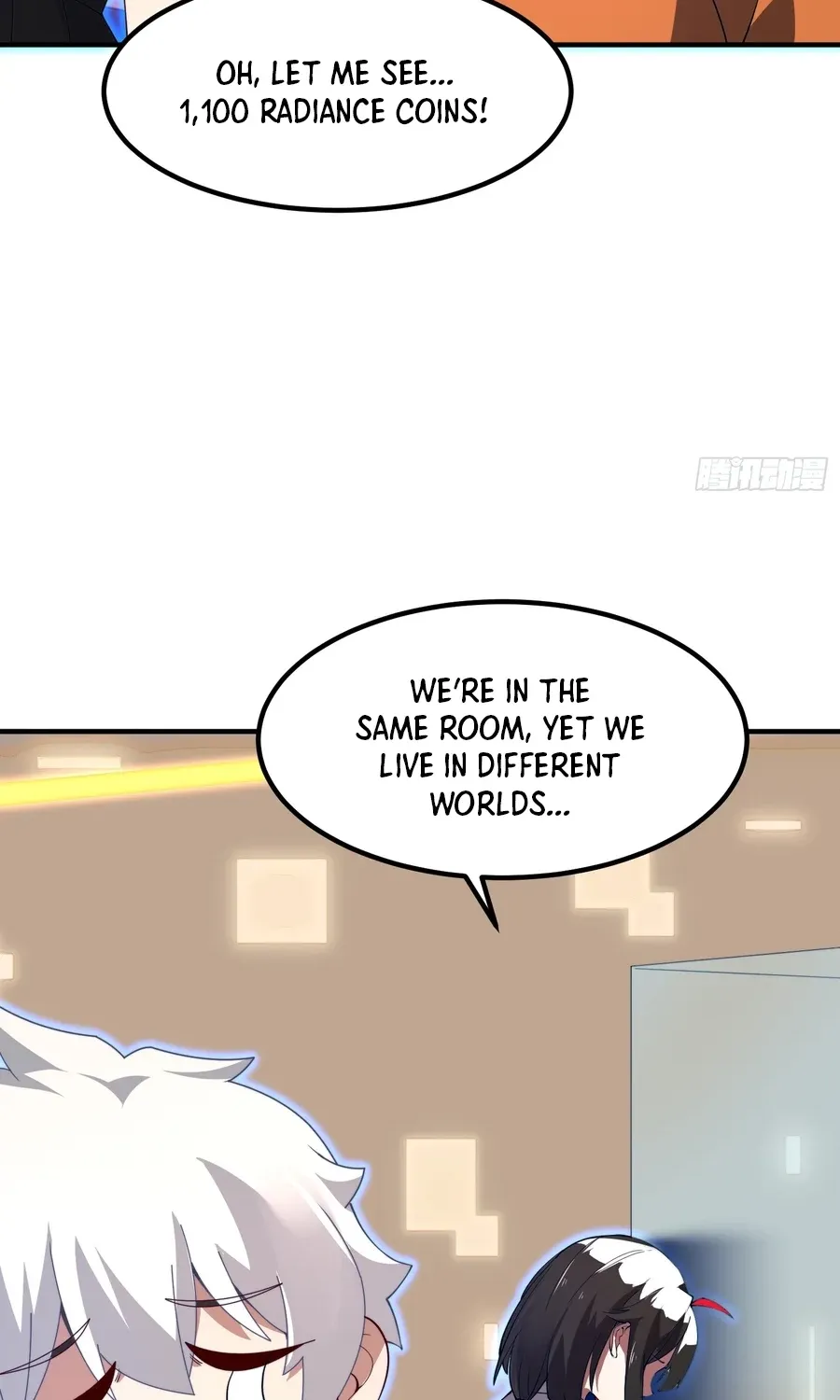 Chapter 31 — page 52