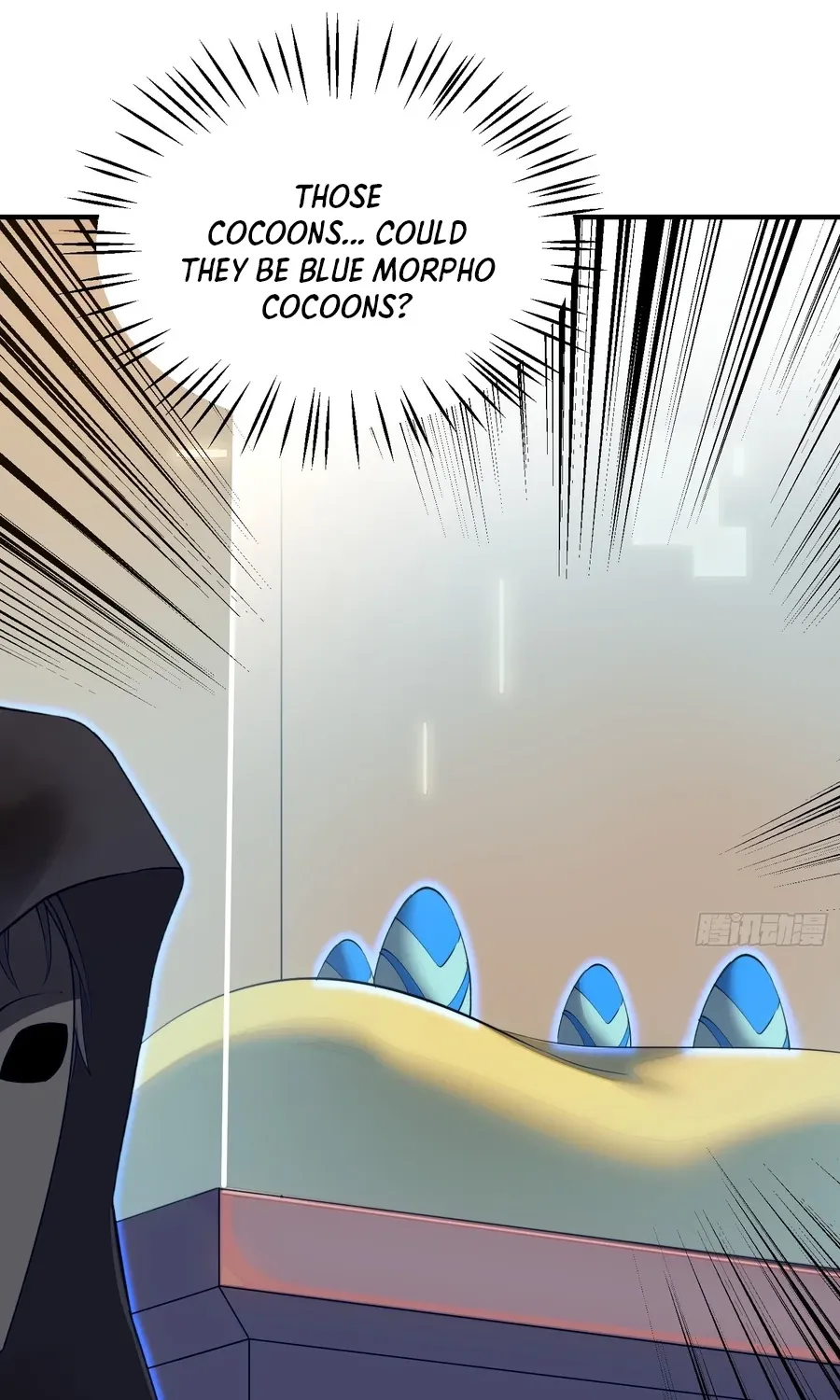 Chapter 31 — page 55