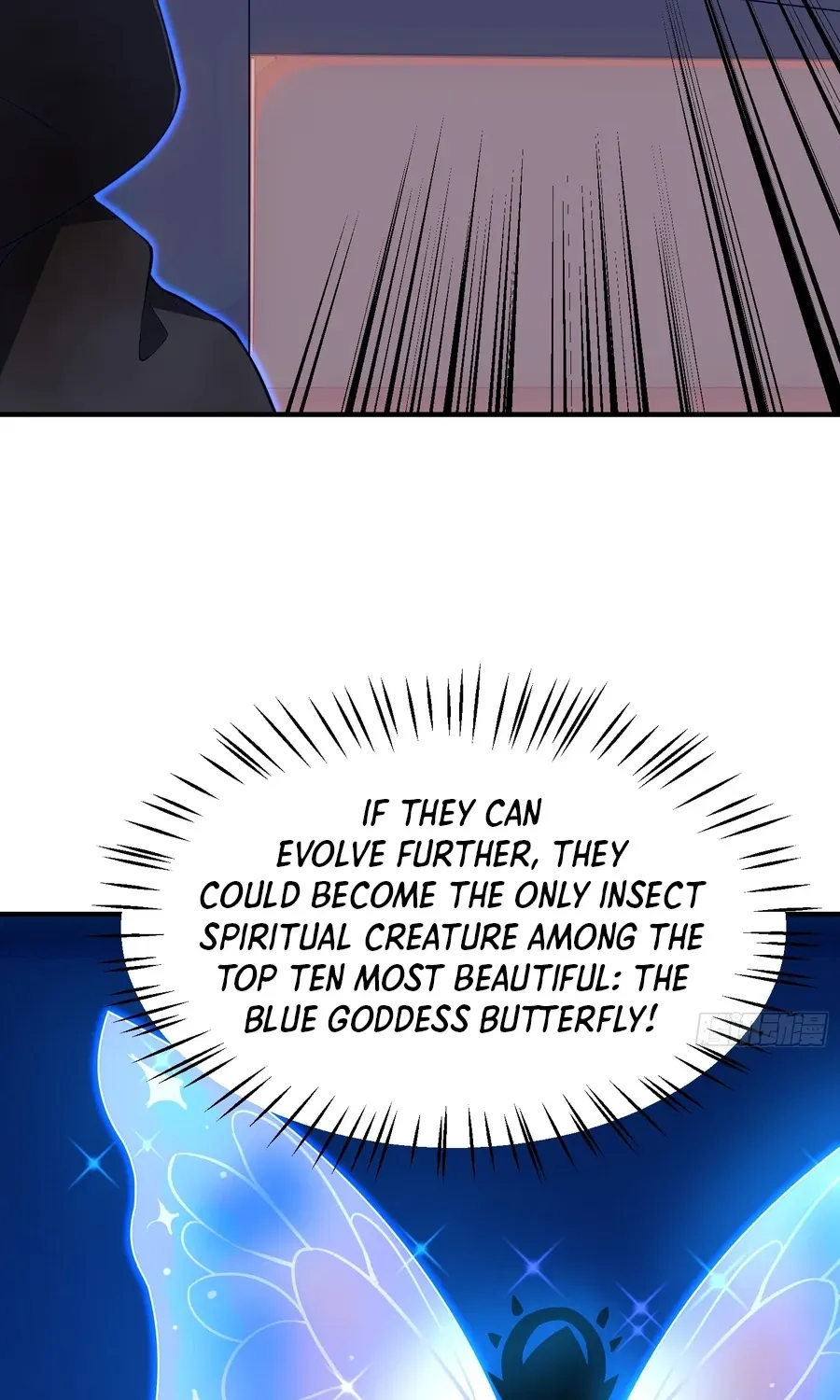 Chapter 31 — page 56