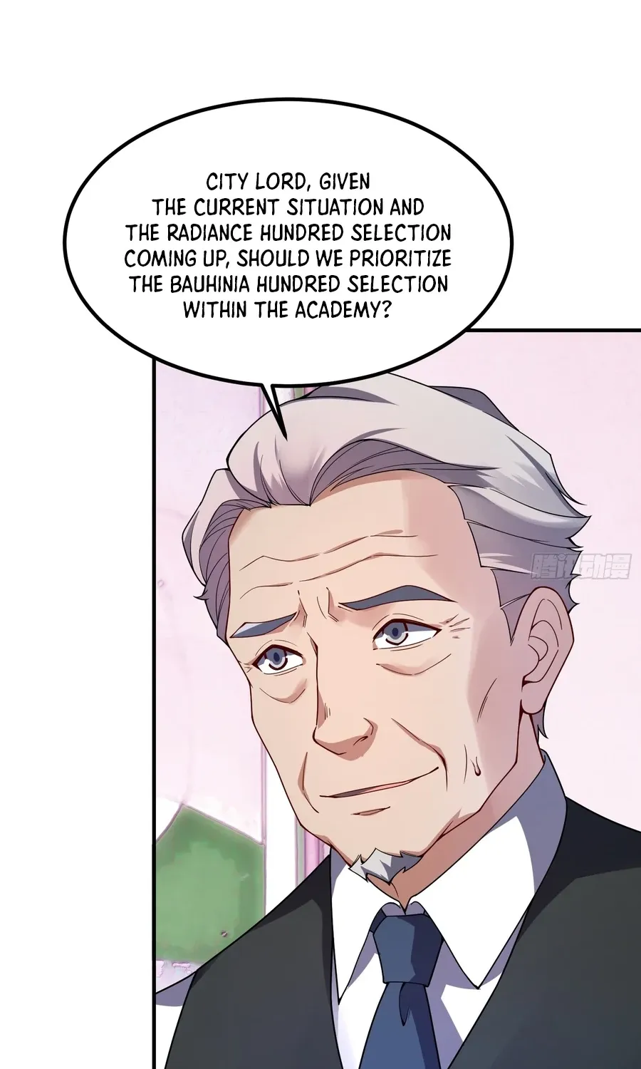 Chapter 31 — page 6