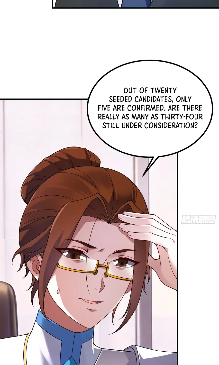 Chapter 31 — page 7