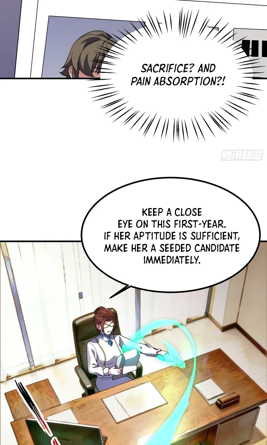 Chapter 31 — page 9