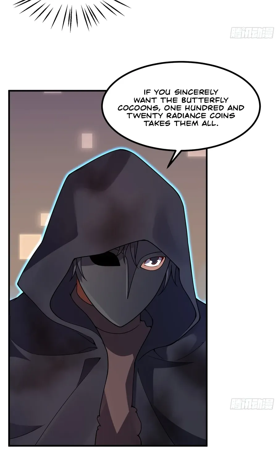 Chapter 32 — page 11
