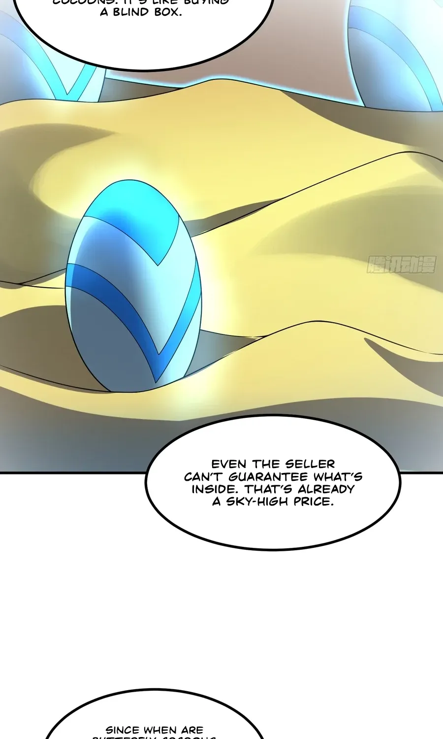Chapter 32 — page 14