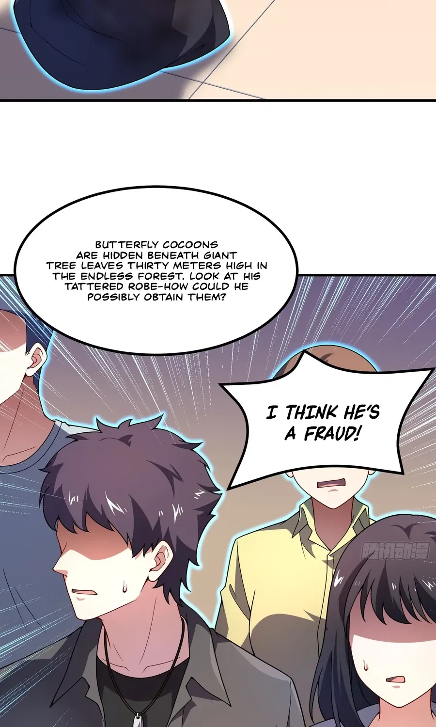 Chapter 32 — page 16