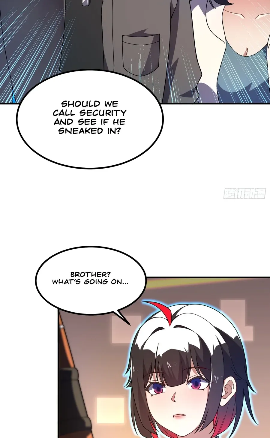 Chapter 32 — page 17