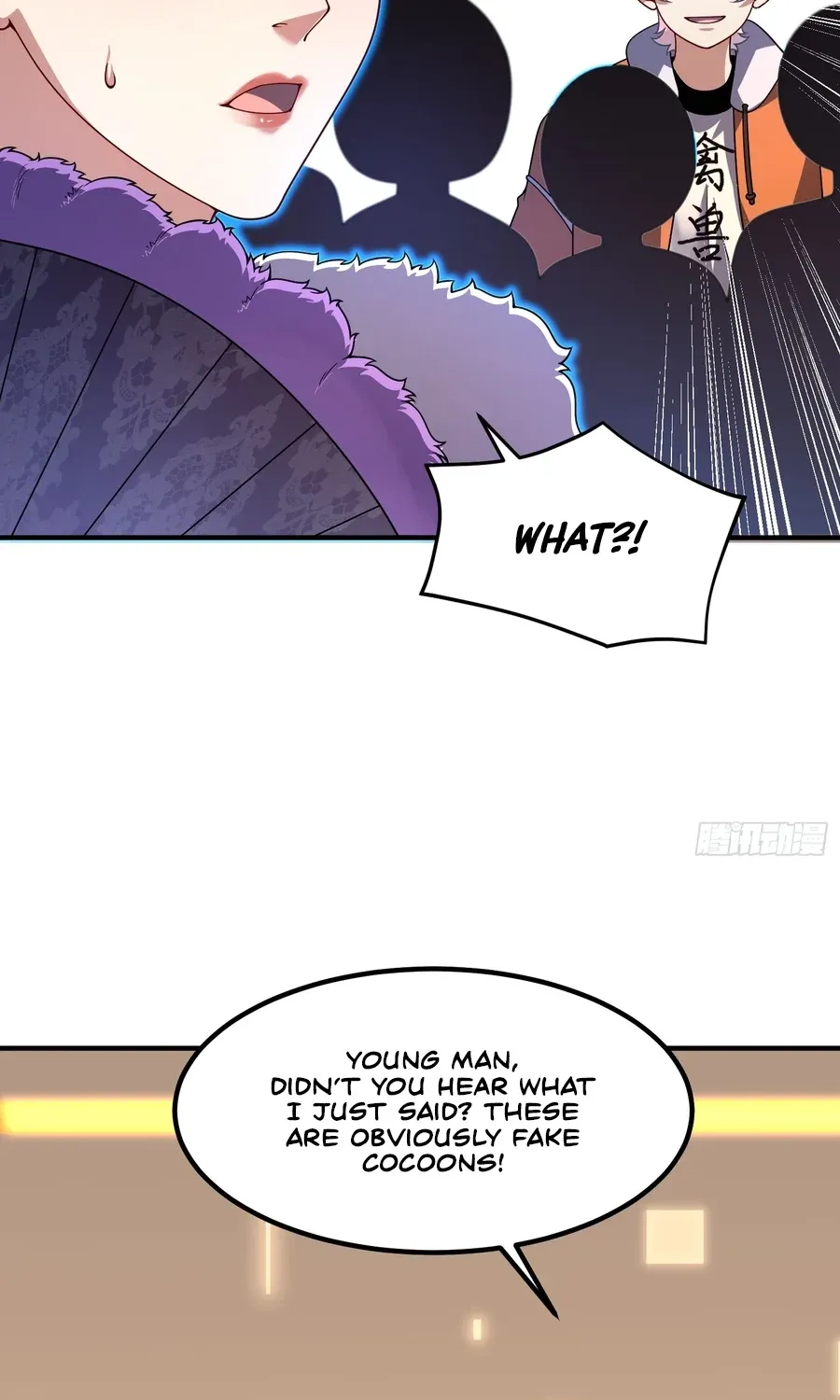 Chapter 32 — page 19