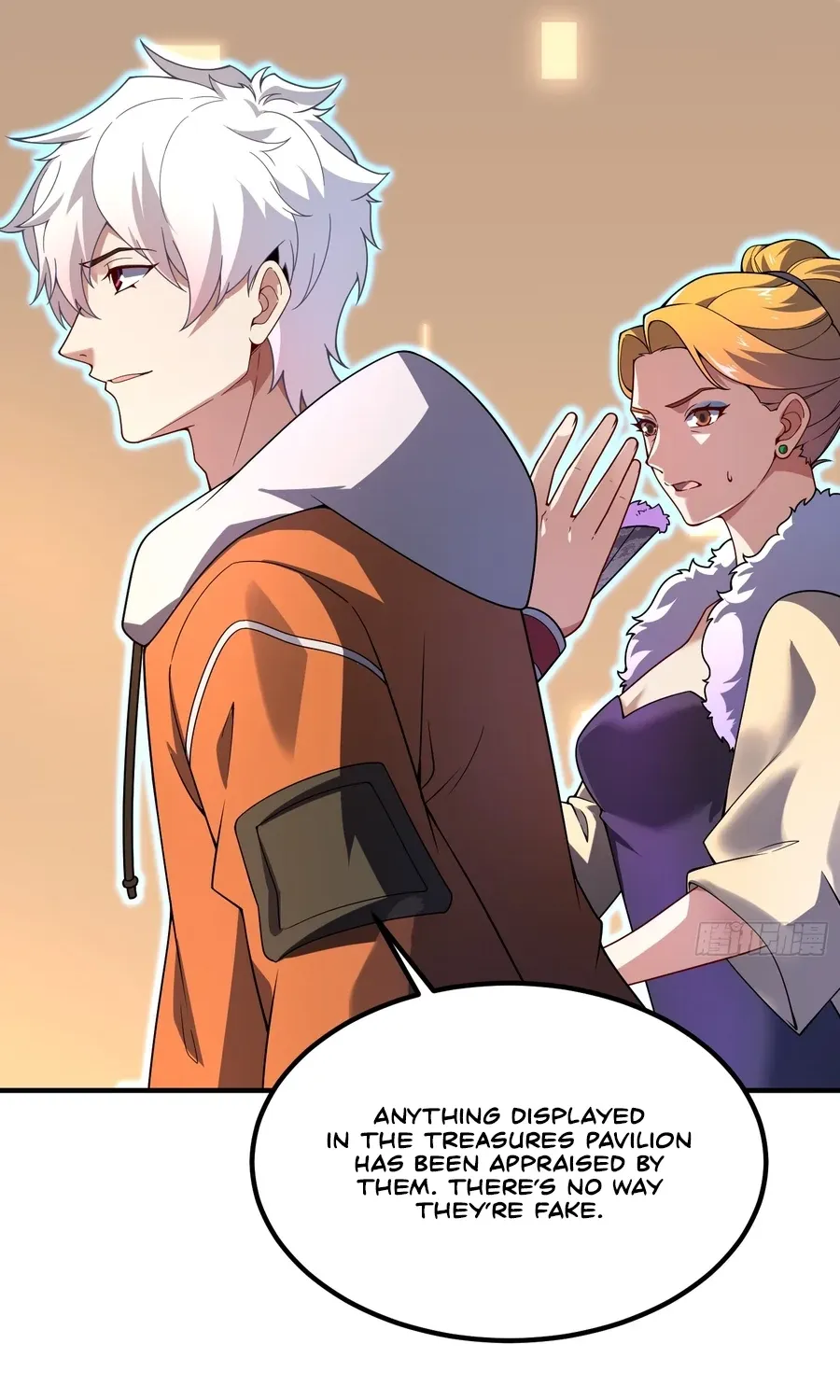 Chapter 32 — page 20