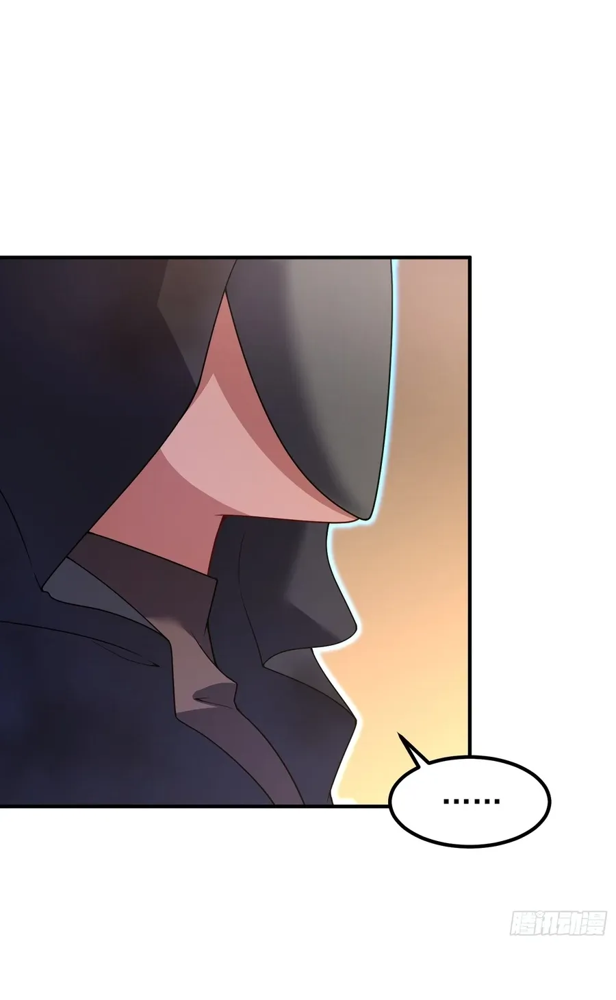 Chapter 32 — page 22