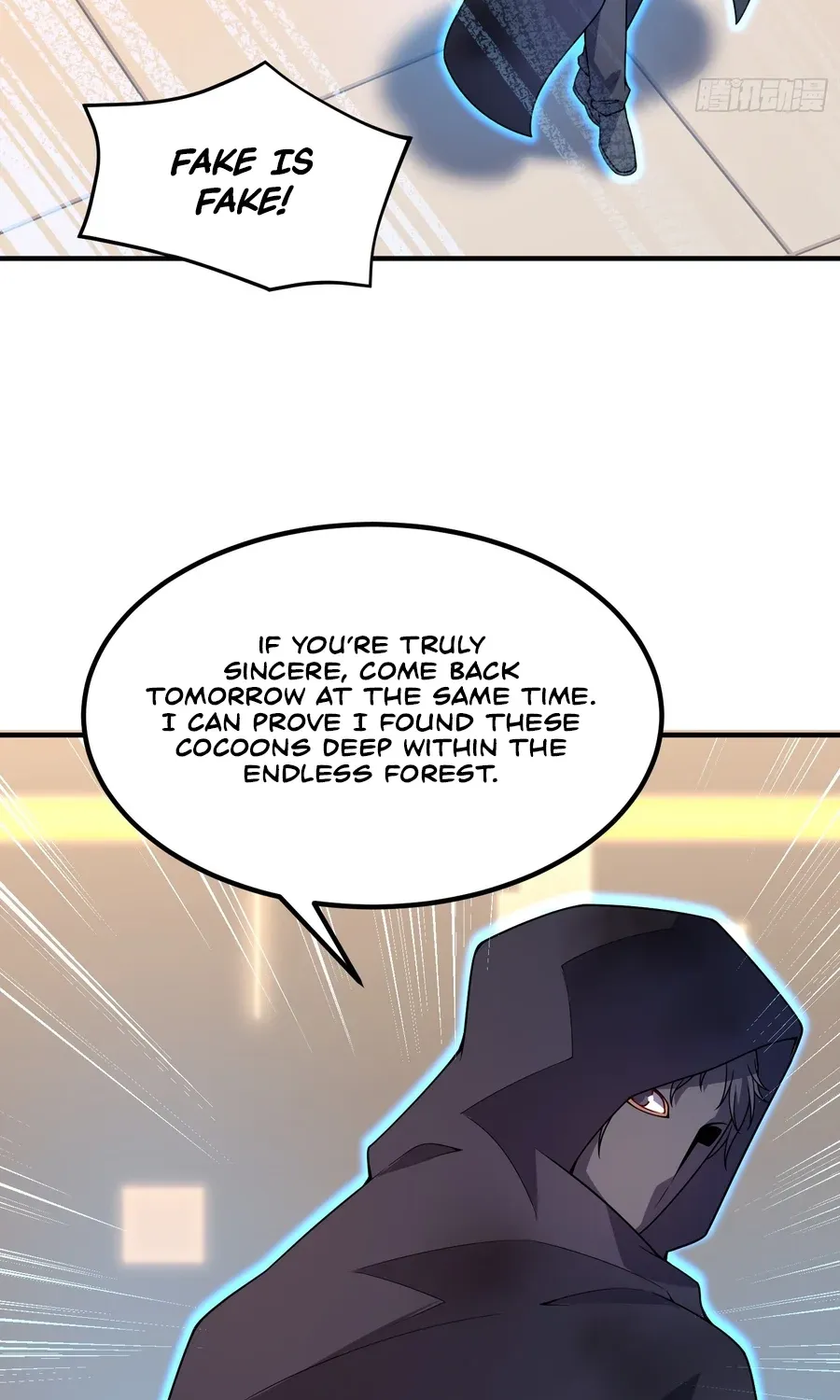 Chapter 32 — page 25