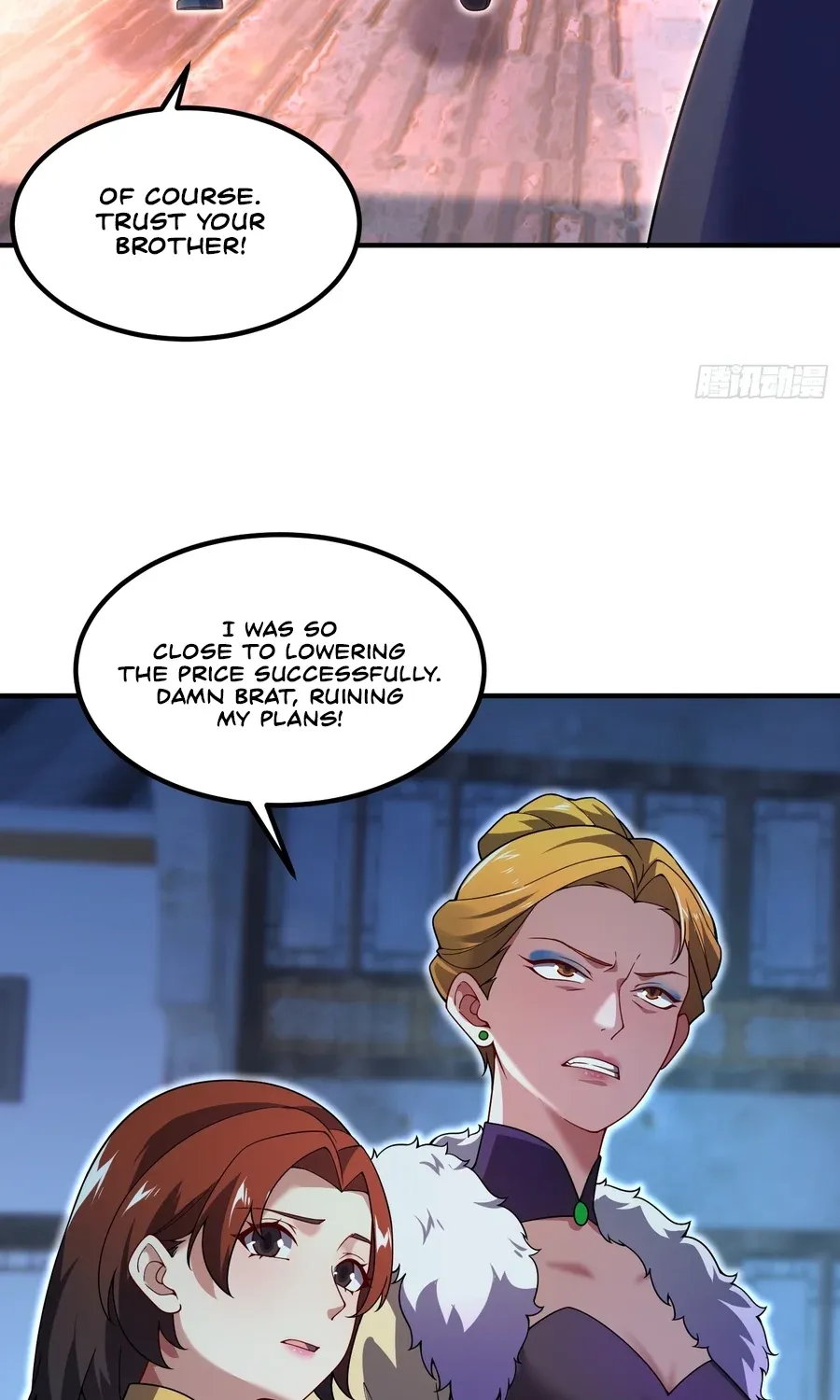 Chapter 32 — page 29