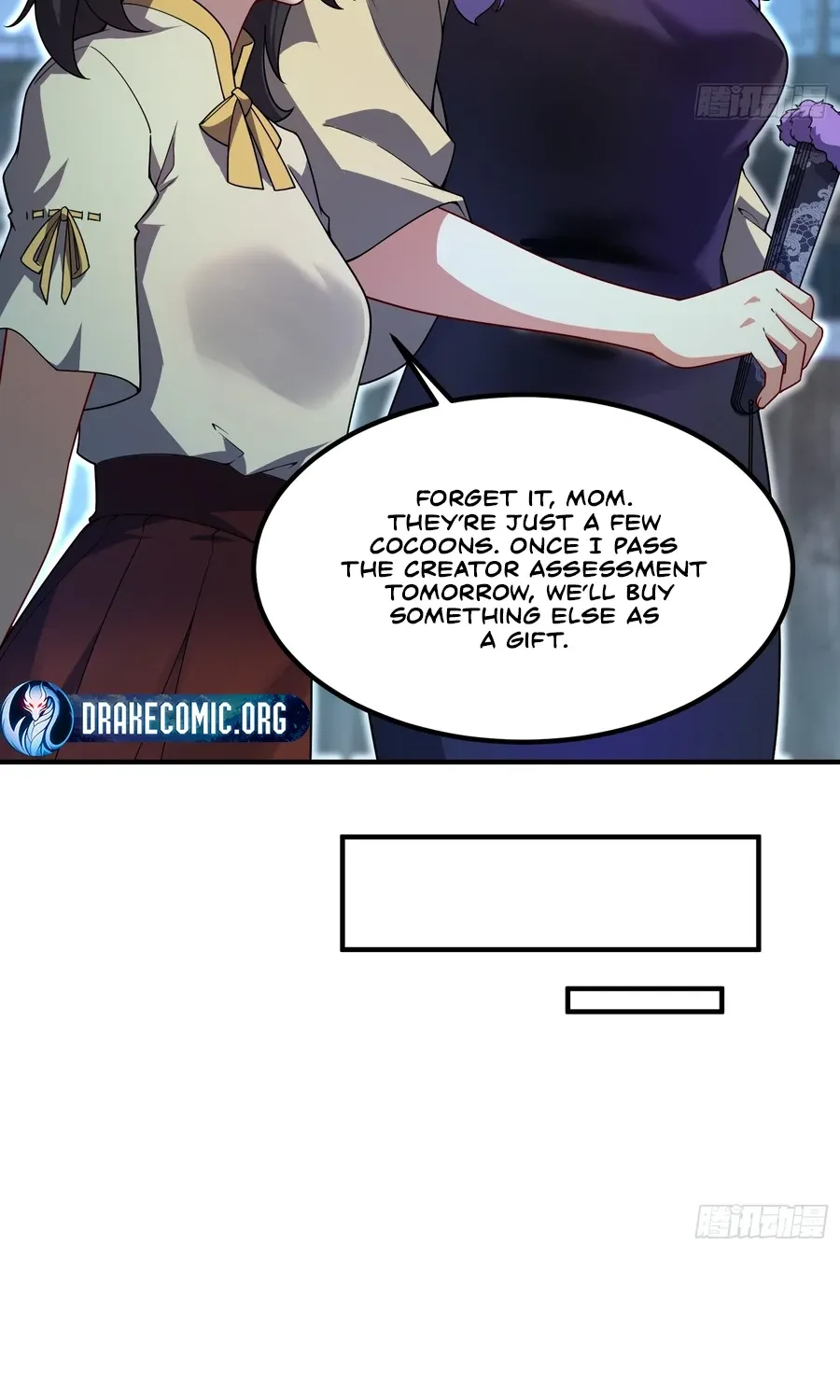Chapter 32 — page 30