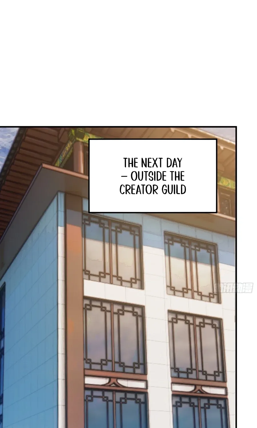 Chapter 32 — page 31