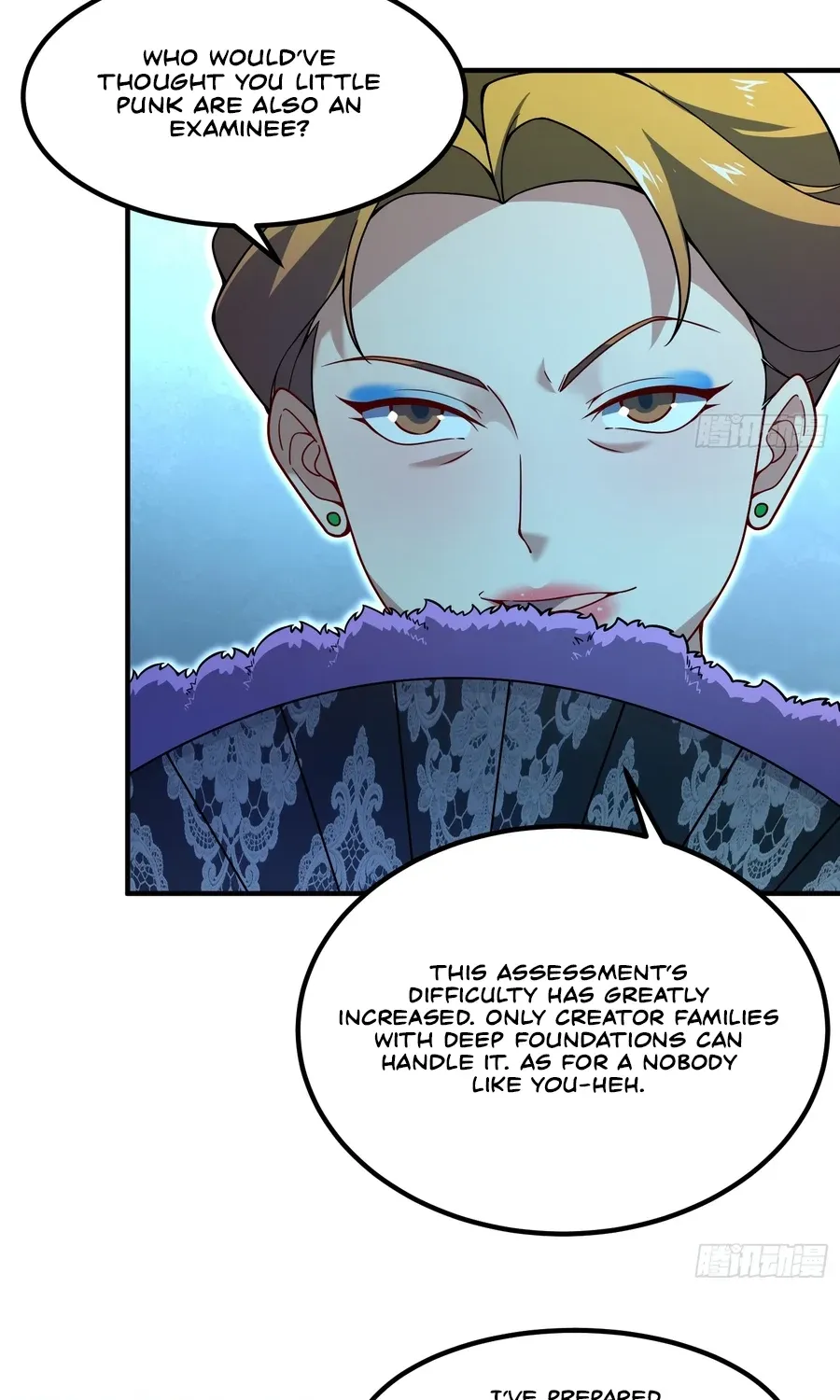 Chapter 32 — page 34