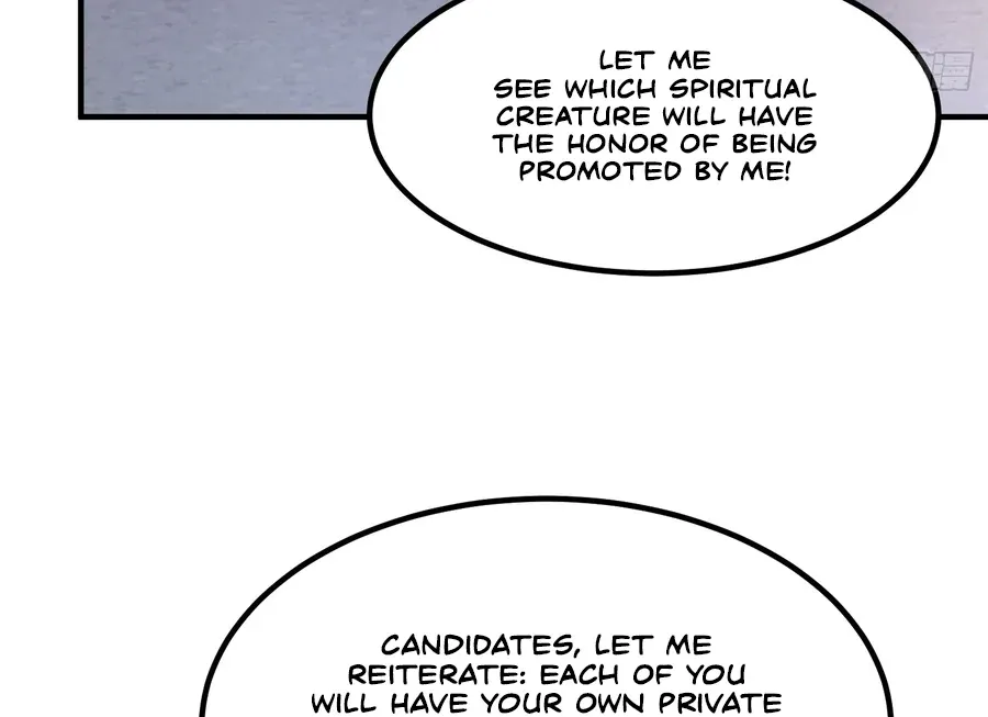 Chapter 32 — page 37
