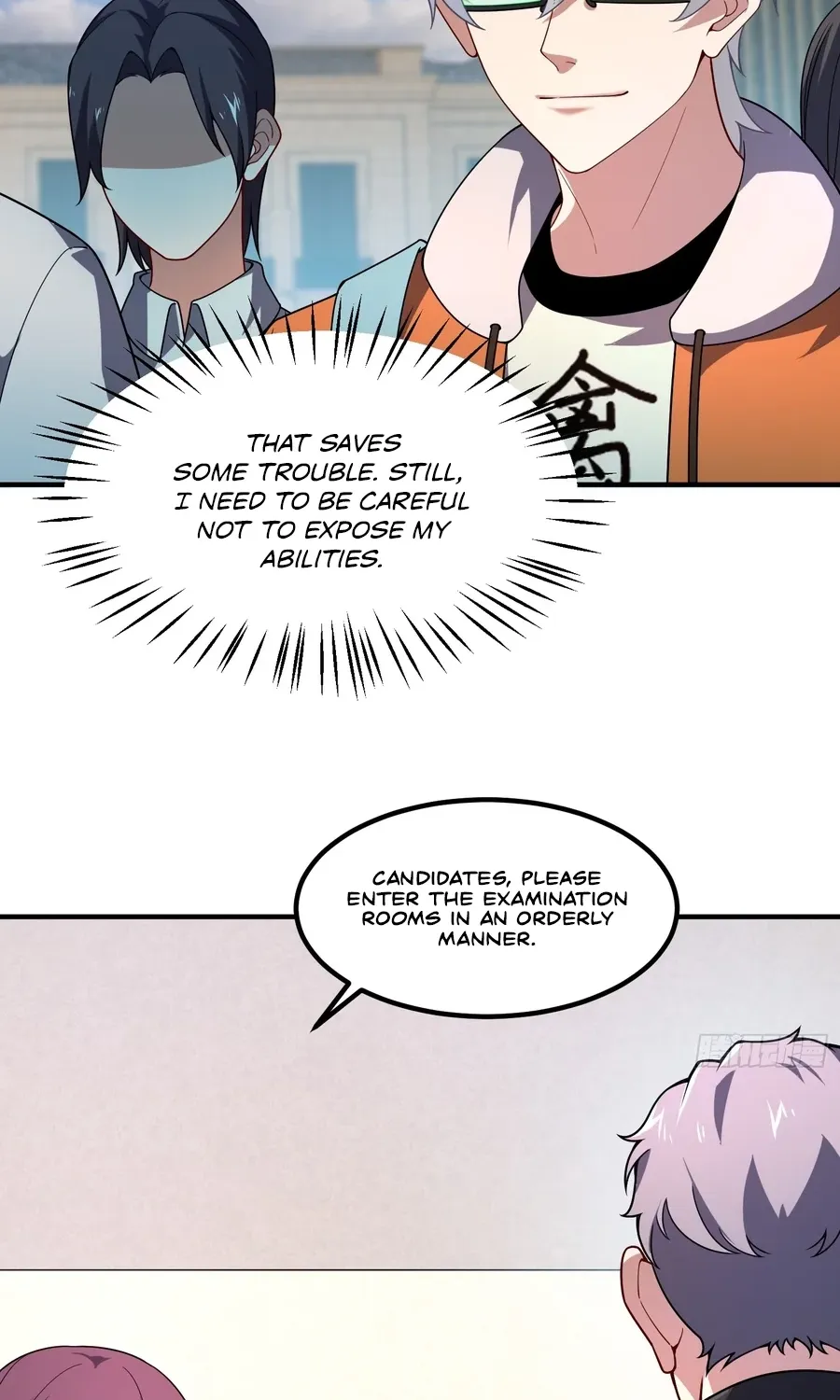 Chapter 32 — page 39