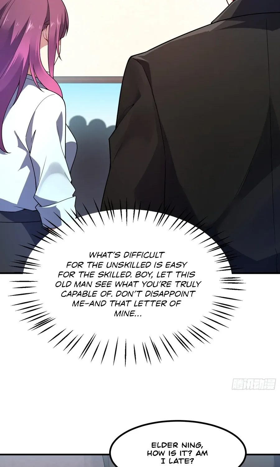 Chapter 32 — page 40