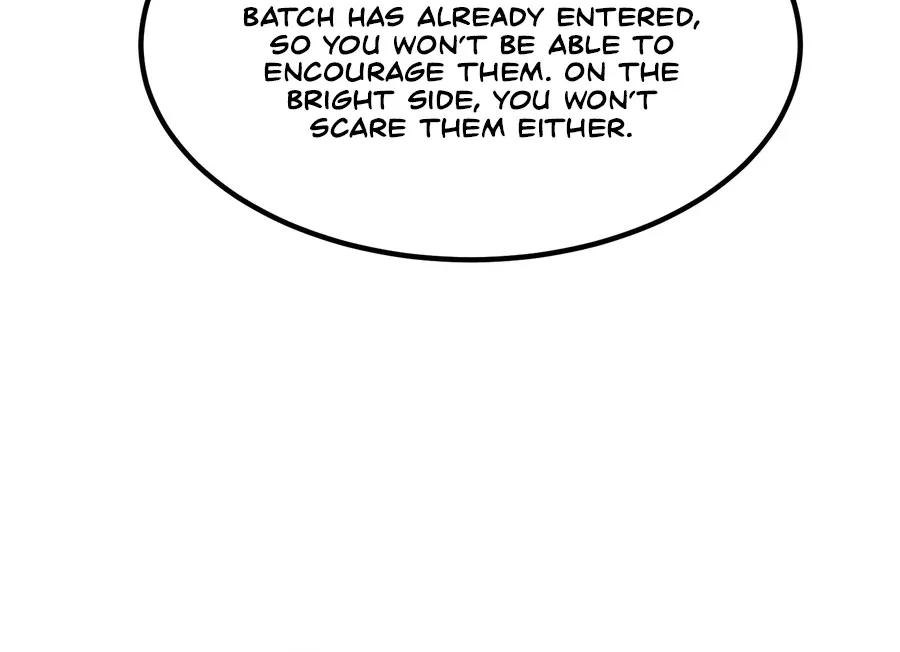 Chapter 32 — page 42