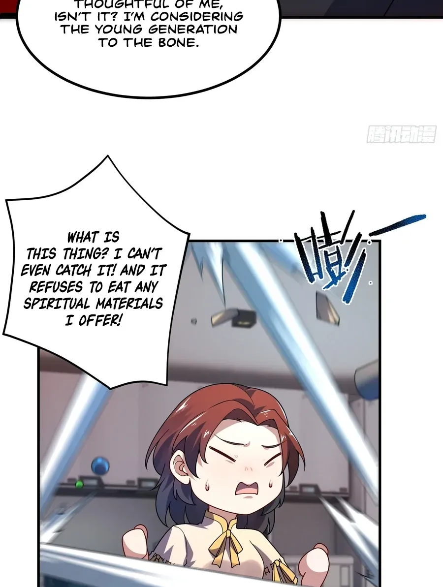 Chapter 32 — page 47