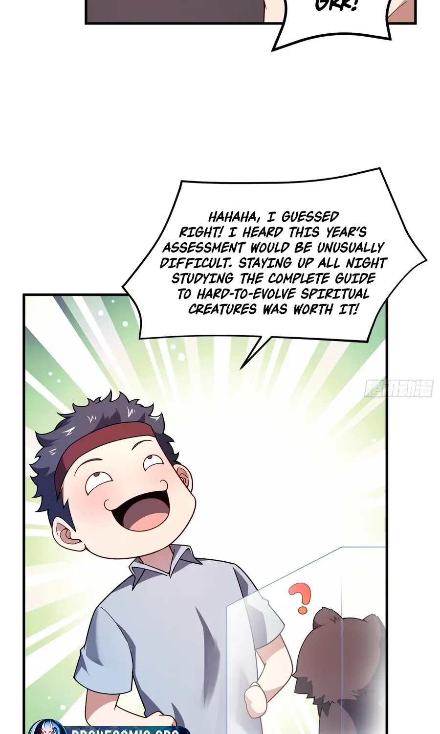 Chapter 32 — page 49