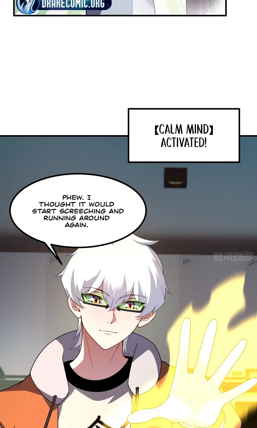 Chapter 32 — page 50