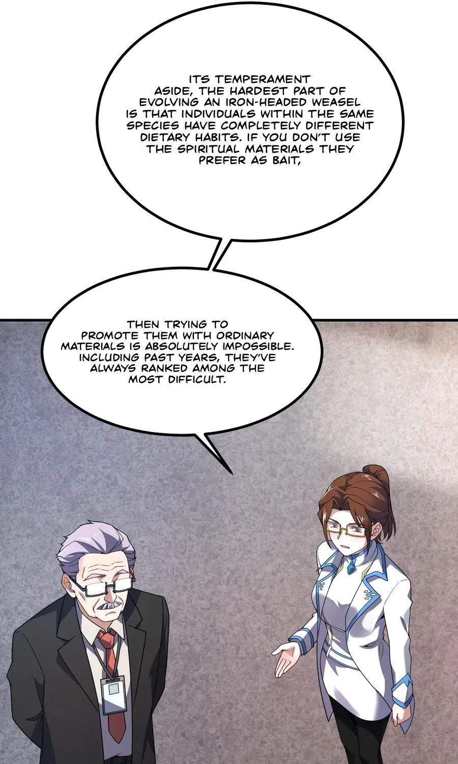 Chapter 32 — page 53