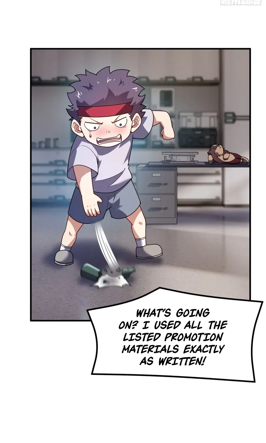 Chapter 32 — page 55
