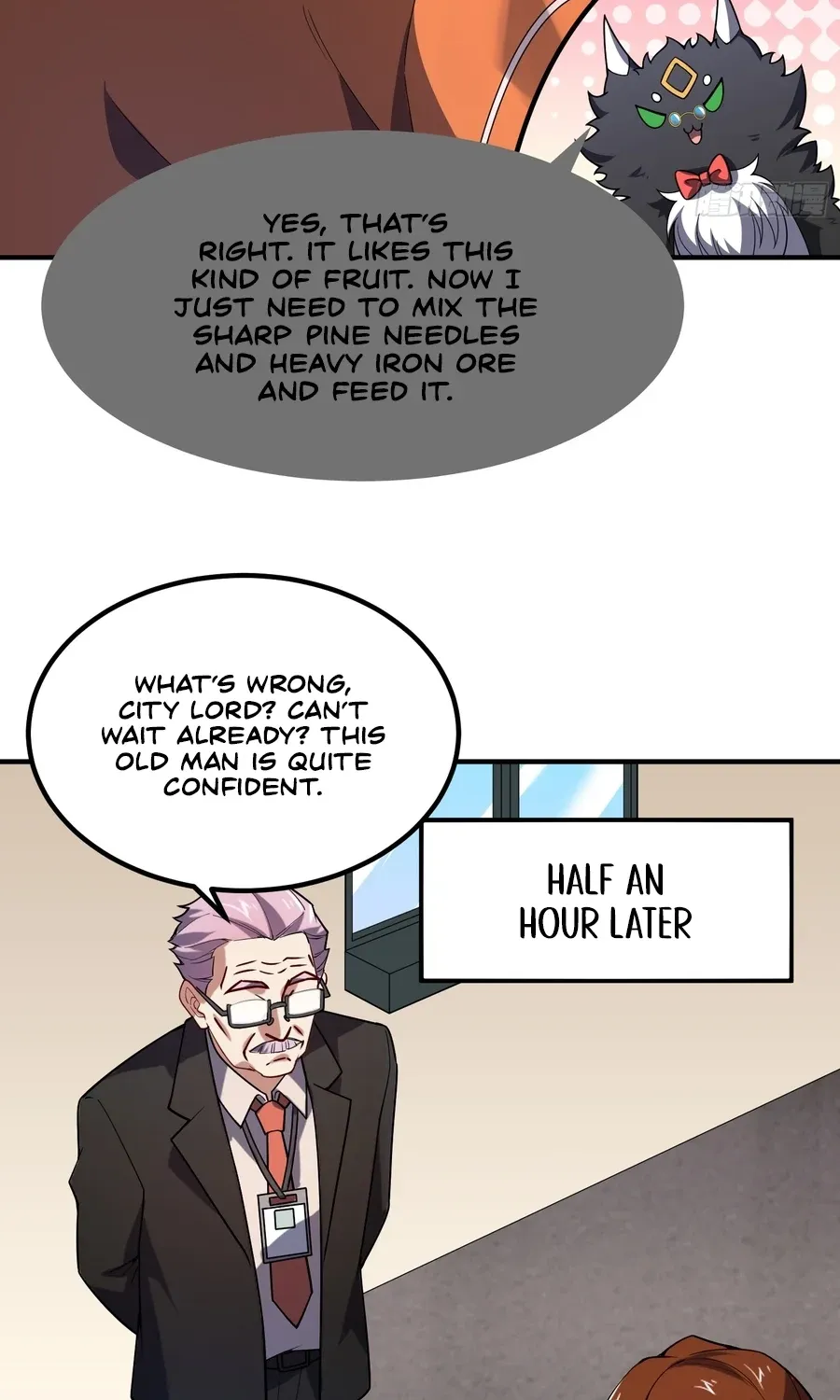 Chapter 32 — page 57