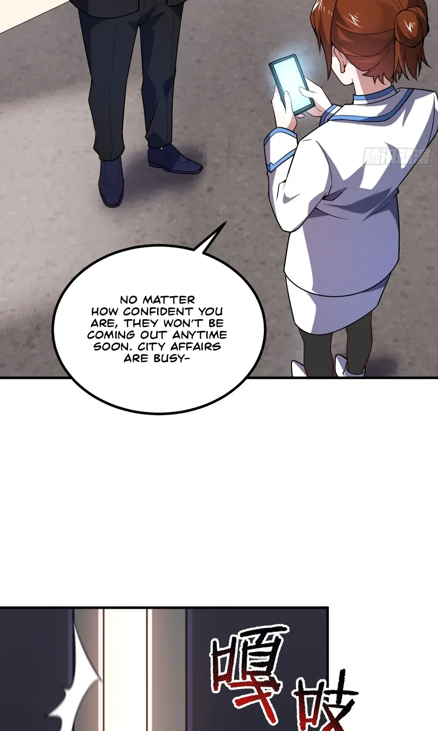 Chapter 32 — page 58