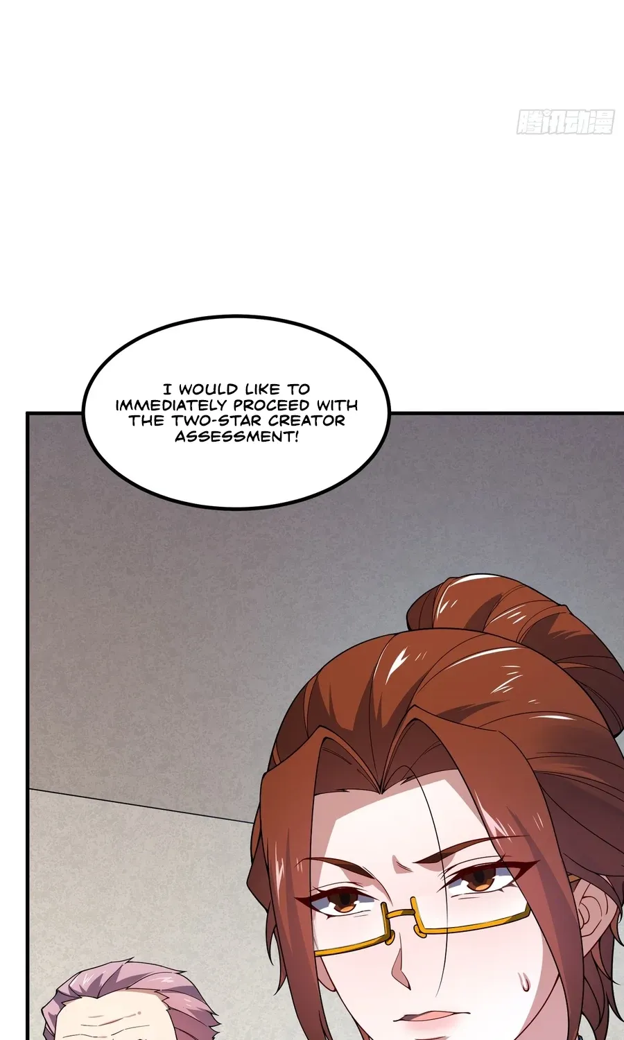 Chapter 32 — page 63