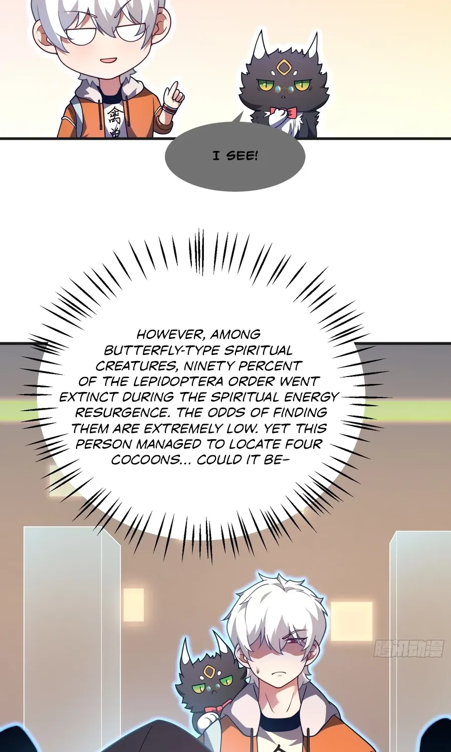 Chapter 32 — page 7