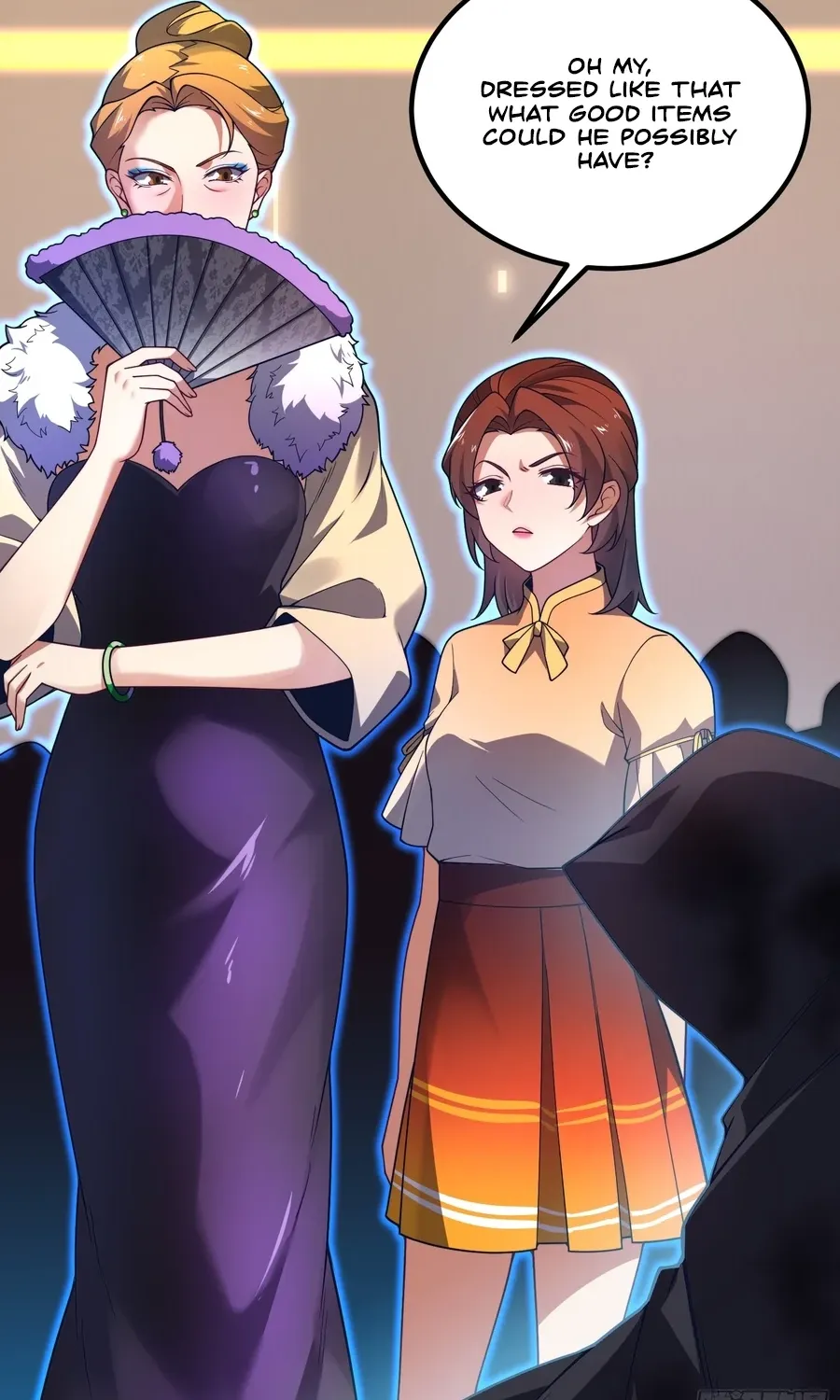 Chapter 32 — page 9
