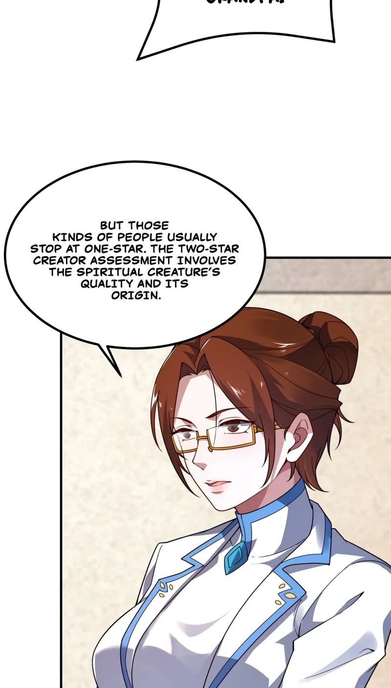 Chapter 33 — page 12