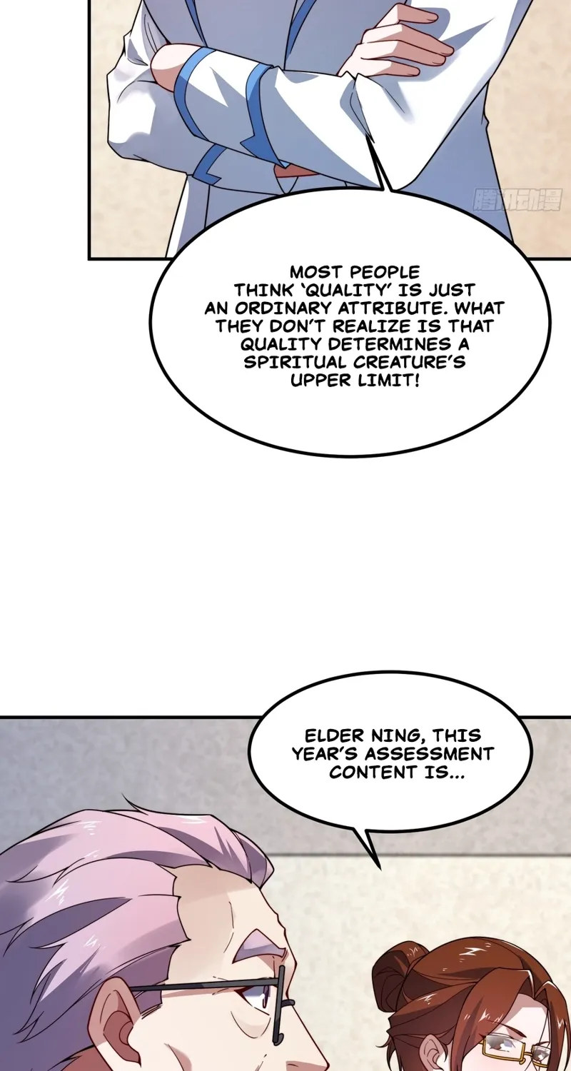 Chapter 33 — page 13