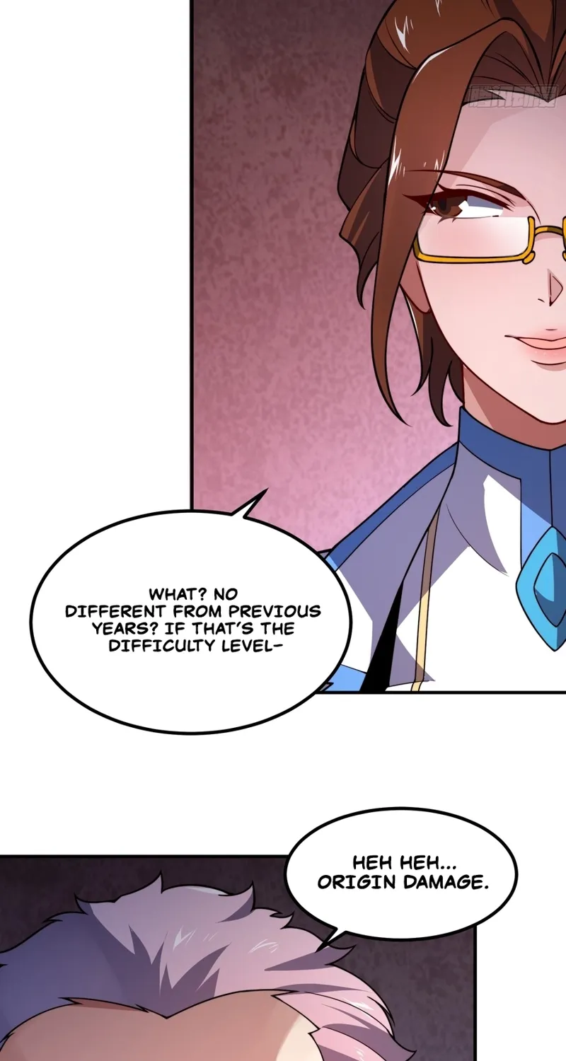 Chapter 33 — page 15