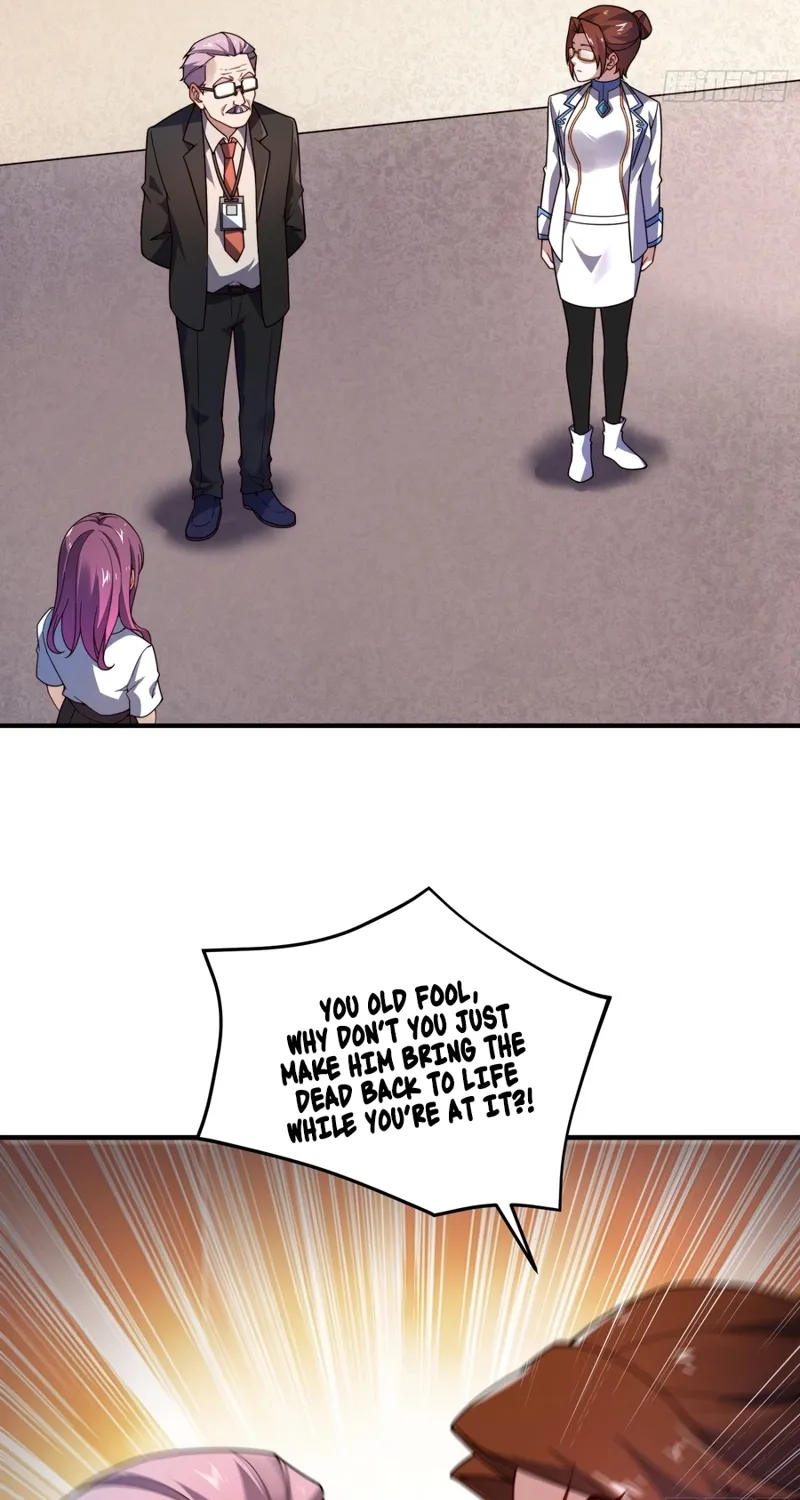 Chapter 33 — page 17