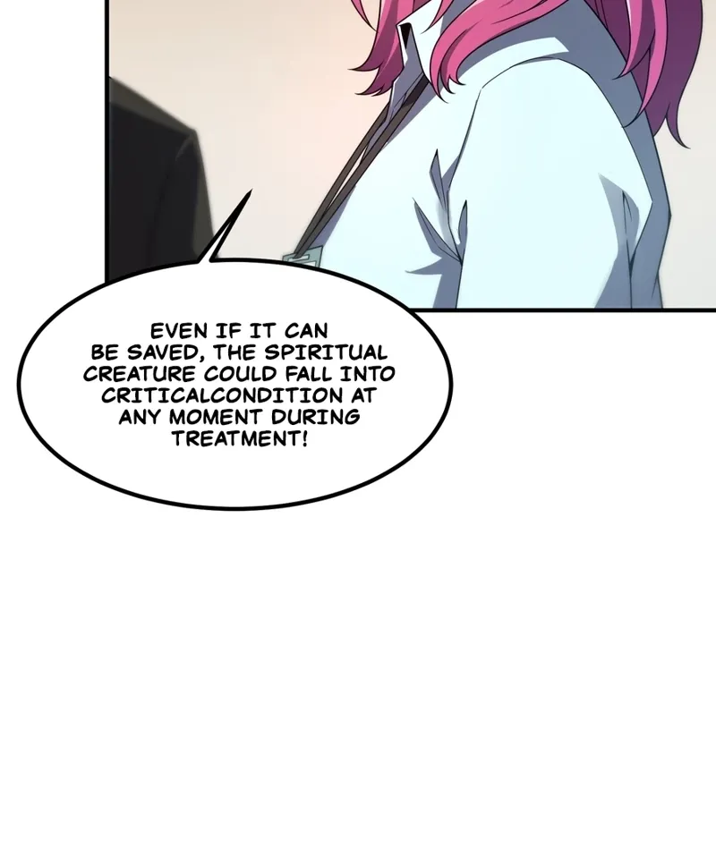 Chapter 33 — page 20