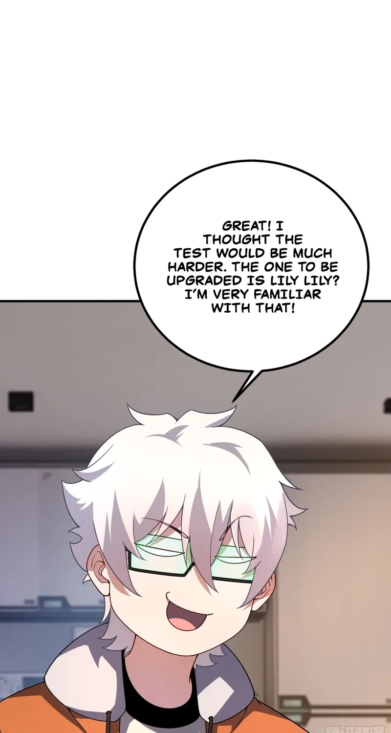 Chapter 33 — page 21