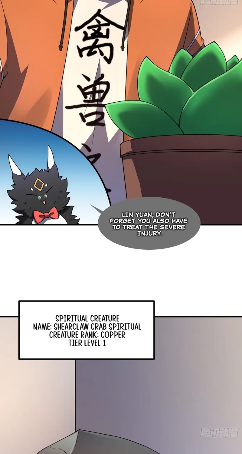 Chapter 33 — page 22