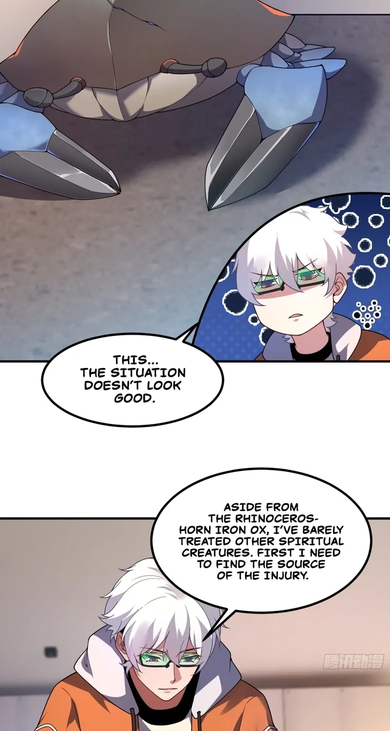 Chapter 33 — page 23