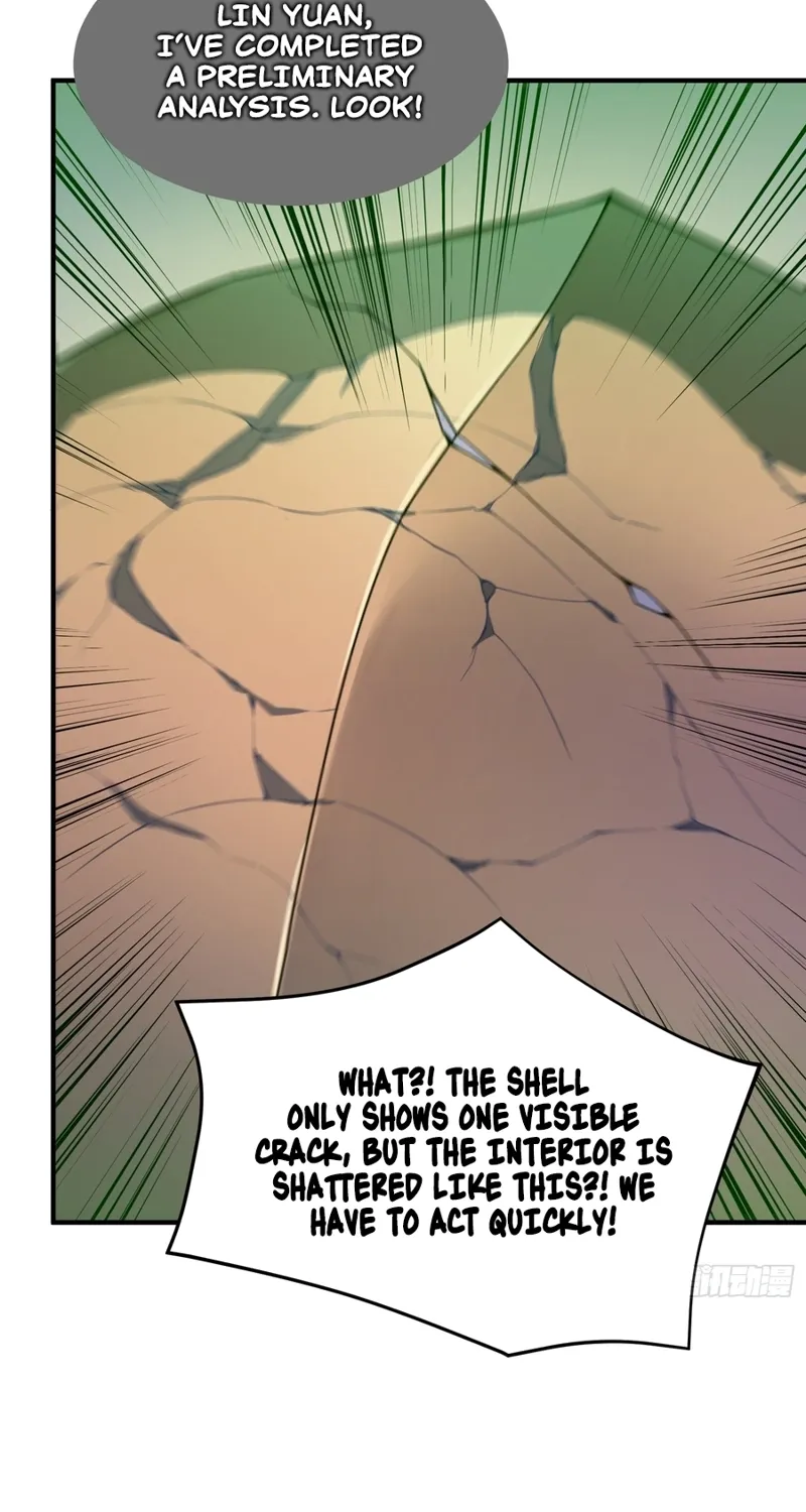 Chapter 33 — page 26